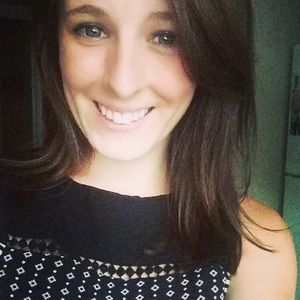 Meet your Posher, Clare